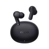 ราคา หูฟัง OPPO Enco Air5 Midnight Black (6942675400348)