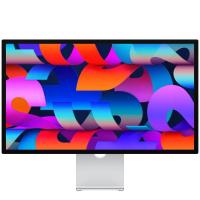 ราคา Apple Studio Display - Nano-texture glass - Tilt-adjustable stand - 2026 (MFF14TH/A)