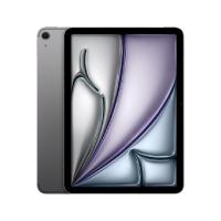 ราคา Apple iPad Air 11-inch (M4) Wi-Fi + Cellular 128GB - Space Gray (2026) (195950810455)