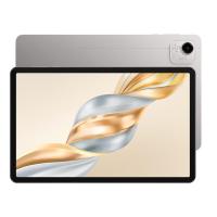 แท็บเล็ต Honor Pad X9a LTE (8+128GB) Gray (6936520866519)
