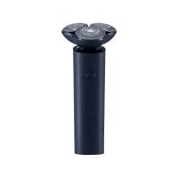เครื่องโกนหนวด Xiaomi Electric Shaver S101 Black (6941812736616)