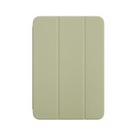 ราคา Apple Case Smart Folio for iPad mini (A17 Pro) - Sage (195949912849)
