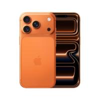 ราคา Apple iPhone 17 Pro 1TB Cosmic Orange (195950628654)