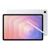 ราคา แท็บเล็ต Samsung Galaxy Tab S11 Wi-Fi (12+128GB) Silver (8806097809906)