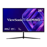 จอมอนิเตอร์ VIEWSONIC VX2532 Gaming Monitor (IPS 320Hz) (766907040555)