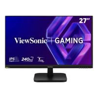 จอมอนิเตอร์ VIEWSONIC VX27G30 Gaming Monitor (IPS 240Hz) (766907042245)
