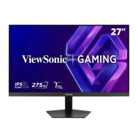 จอมอนิเตอร์ VIEWSONIC VX27G32A-2K Gaming Monitor (IPS 2K 275Hz) (766907042290)