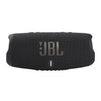 ราคา ลำโพงบลูทูธ JBL Charge 5 Black (6925281982088)