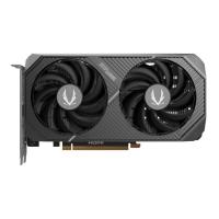 การ์ดจอ ZOTAC Gaming GeForce RTX 5060 Twin Edge OC 8GB GDDR7 128-bit (8886307700834)