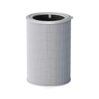 ไส้กรองอากาศ Xiaomi Smart Air Purifier Elite Filter White (6934177793400)