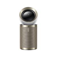 ราคา เครื่องฟอกอากาศ Dreame AirPursue PM10 Purifier (6977328066626)