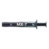 ราคา ซิลิโคนนำความร้อนซีพียู ARCTIC Silicone MX-7 (2g) ULTIMATE Performance Thermal Paste (4895265000867)
