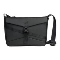 กระเป๋า Asus ROG Archer Messenger 14 (199291285767)