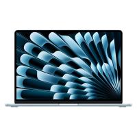 Apple MacBook Air 15 : M5 chip 10C CPU/10C GPU/16GB/1TB Sky Blue - 2026 (Eng-Keyboard) (Z1M10001Y)