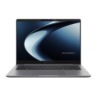 โน๊ตบุ๊ค Asus ExpertBook P3 PM3406CKA-LY0421WS Misty Gray (4711636223737)