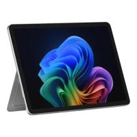ราคา แท็บเล็ต Microsoft Surface Pro 12 inch /16/256 SC Thai Platinum (EP2-27657) (196388501045)