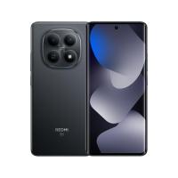 ราคา สมาร์ทโฟน Xiaomi Redmi Note 15 (8+256GB) Black (5G) (6932554469528)