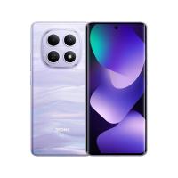 ราคา สมาร์ทโฟน Xiaomi Redmi Note 15 (8+256GB) Purple (5G) (6932554469368)