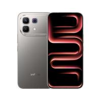 ราคา สมาร์ทโฟน Infinix Note 60 Pro (12+256GB) Mist Titanium (5G) (4894947114359)