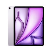 ราคา Apple iPad Air 13-inch (M4) Wi-Fi + Cellular 128GB - Purple (2026) (195950785517)