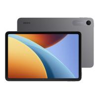 ราคา แท็บเล็ต Xiaomi Redmi Pad 2 9.7 LTE (4+128GB) Graphite Gray (6939093013342)