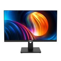 จอมอนิเตอร์ DAHUA DHI-LM25-B221B (IPS 144Hz) (6937552404779)
