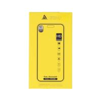 ราคา ฟิล์มกันรอย KING KONG iPhone 11 TG Ultra Clear (8854844431146)