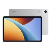 ราคา แท็บเล็ต Xiaomi Redmi Pad 2 9.7 LTE (4+128GB) Silver (6939093013625)