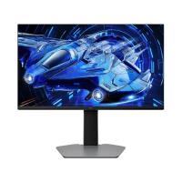 จอมอนิเตอร์ TCL 25G64 Gaming Monitor (QD MiniLED FHD 300Hz) (6921732894009)