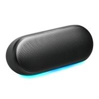 ราคา ลำโพงบลูทูธ Harman Kardon Luna 2 Classic Black (1200130030765)