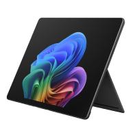 ราคา แท็บเล็ต Microsoft Surface Pro 13 M12/16/512 OLED Black (EP2-65150) (196388770311)