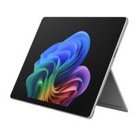 ราคา แท็บเล็ต Microsoft Surface Pro 13 M10/16/512 LCD Platinum (EP2-73258) (196388823468)