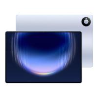 ราคา แท็บเล็ต Huawei MatePad Pro Max Wi-Fi (12+512GB) Blue (6942711305712)