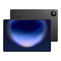 ราคา แท็บเล็ต Huawei MatePad Pro Max Wi-Fi (12+256GB) Space Gray (6942711305750)