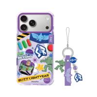 SHEEP x Toy Story 5 เคส iPhone 17 Pro Max - The Ranger (5IPH173IMM561)