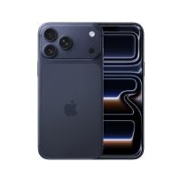 ราคา Apple iPhone 17 Pro Max 512GB Deep Blue (195950639902)