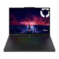 ราคา โน๊ตบุ๊ค Lenovo Legion Pro 5 16ADR10-83LT009CTA Eclipse Black (199276134370)