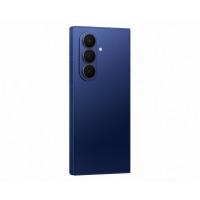 ราคา สมาร์ทโฟน Samsung Galaxy Z Fold7 (12+512GB) Blue Shadow (5G) (8806097461715)