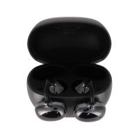 หูฟัง FOX TWS Open-Earbuds Clip (YKS72) Black (8855879957878)