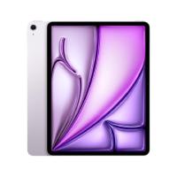ราคา Apple iPad Air 13-inch (M4) Wi-Fi 256GB Purple (2026) (195950799477)