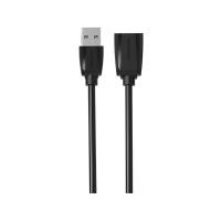 สายแปลง Vention USB 3.0 Extension Cable 1.5M (6922794721296)
