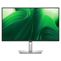 จอมอนิเตอร์ DELL P2425D (IPS 2K 100Hz) (5397184962459)