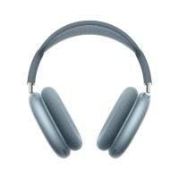 ราคา หูฟังไร้สาย Apple AirPods Max 2 - Blue (195951039398)