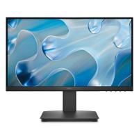จอมอนิเตอร์ DELL SE2225HM (VA 100Hz) (5397184962534)