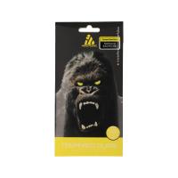 ราคา ฟิล์มกันรอย KING KONG TG Samsung Galaxy S24 FE 5G Clear (8854844430972)