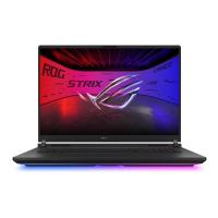 ราคา โน๊ตบุ๊ค Asus ROG Strix SCAR 18 G835LWG-TQ357W Off Black (4711636606745)