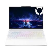 โน๊ตบุ๊ค Lenovo Legion 7 16IAX10-83KY007KTA Glacier White (199276030153)