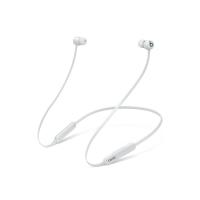 หูฟังไร้สาย Beats Flex Smoke Gray (190199801738)