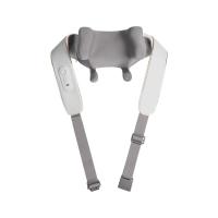 ราคา เครื่องนวดคอ ไหล่ SKG Neck & Shoulder Massager H5 Mini (6944527443251)