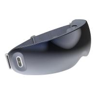 ราคา เครื่องนวดตาอัจฉริยะ SKG Eye Massager E7-EN (6944527439360)
